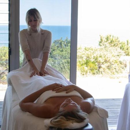 Injidup Spa Retreat Ξενοδοχείο Yallingup Εξωτερικό φωτογραφία