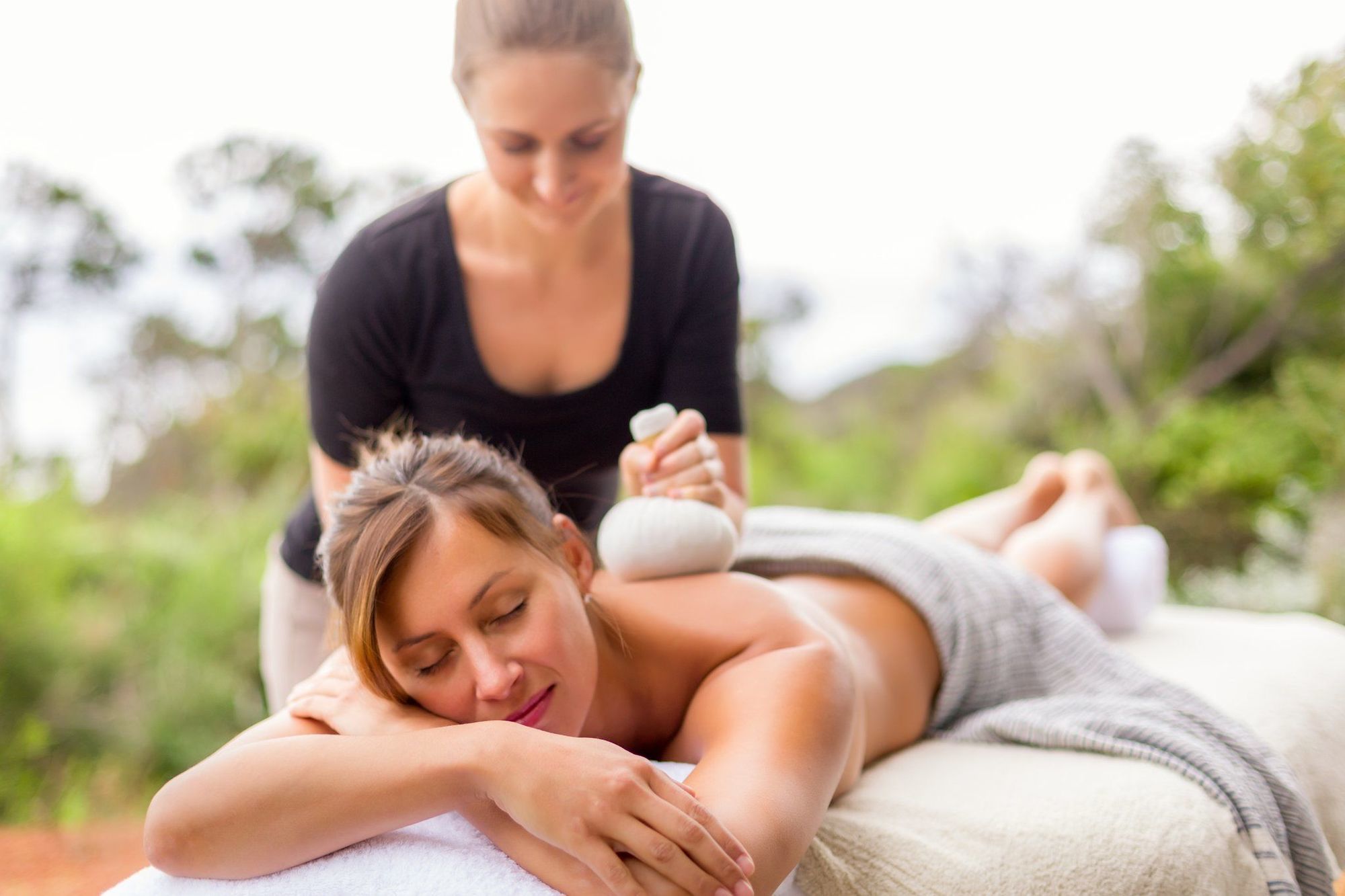 Injidup Spa Retreat Yallingup Εξωτερικό φωτογραφία