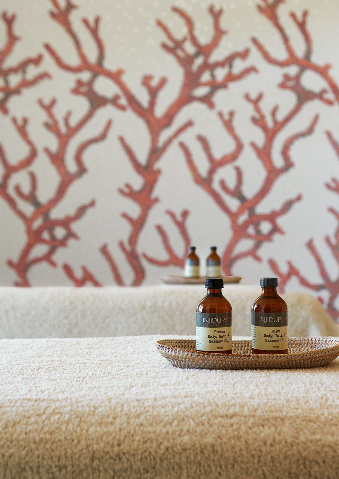 Injidup Spa Retreat Yallingup Εξωτερικό φωτογραφία