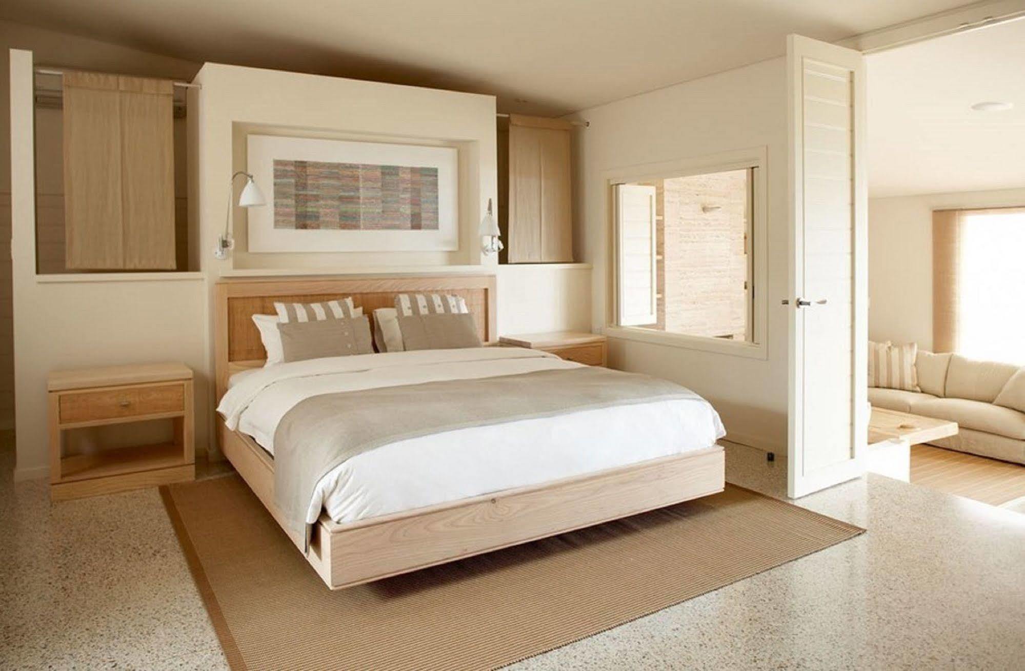 Injidup Spa Retreat Yallingup Δωμάτιο φωτογραφία