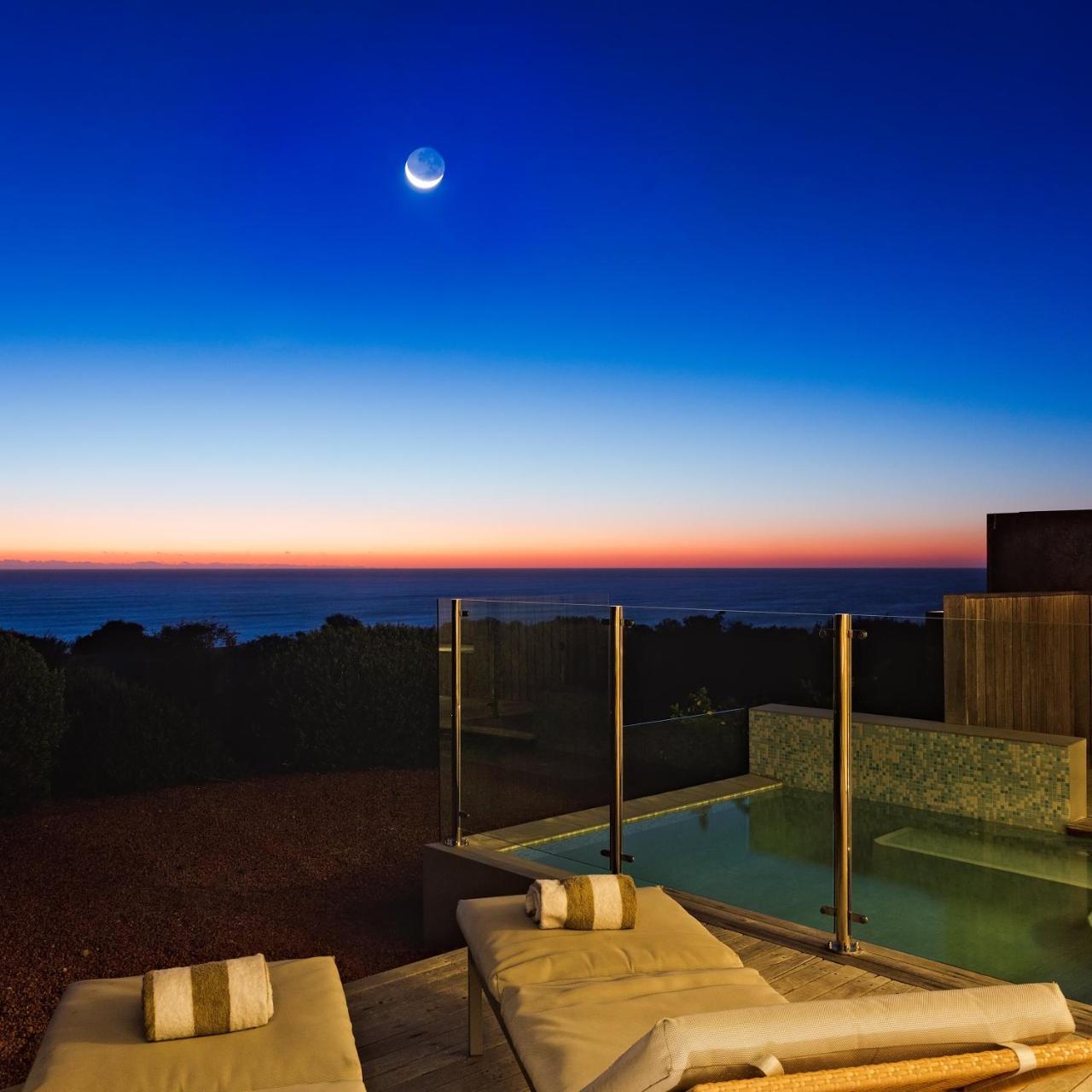 Injidup Spa Retreat Yallingup Εξωτερικό φωτογραφία